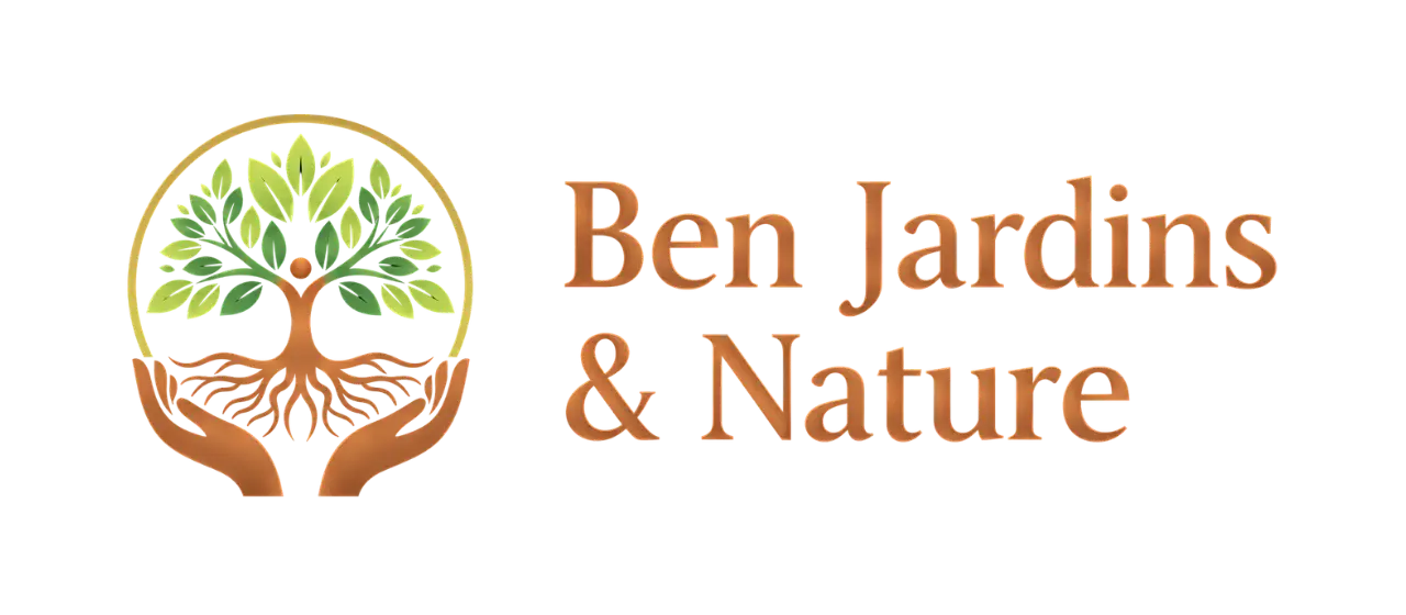 Ben Jardins & Nature