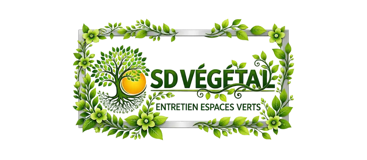 SD Végétal