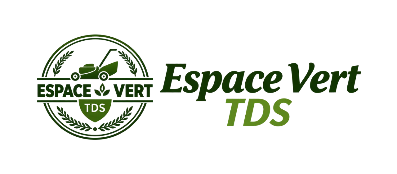 Espace Vert TDS