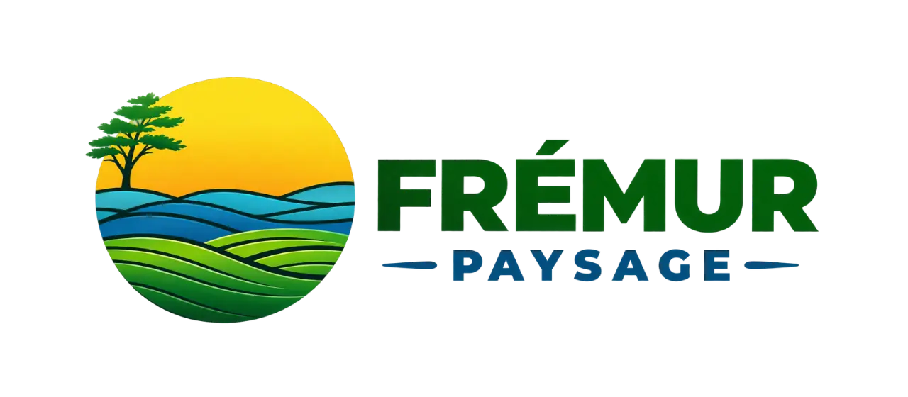 Frémur Paysage