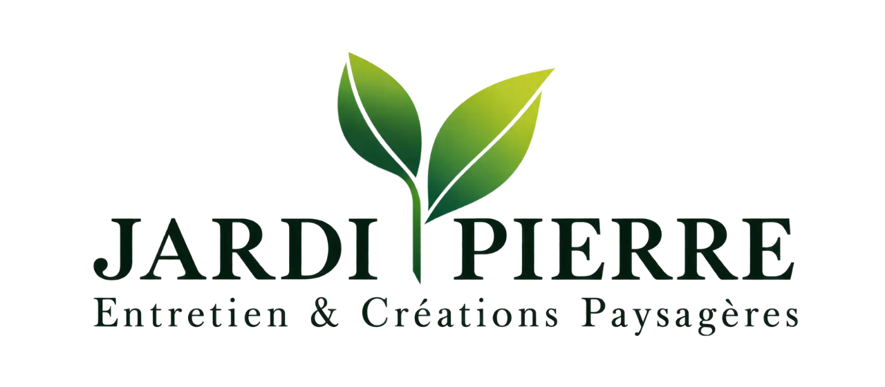 Jardi Pierre