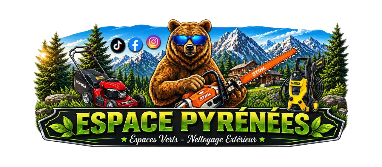 Espace Pyrénées