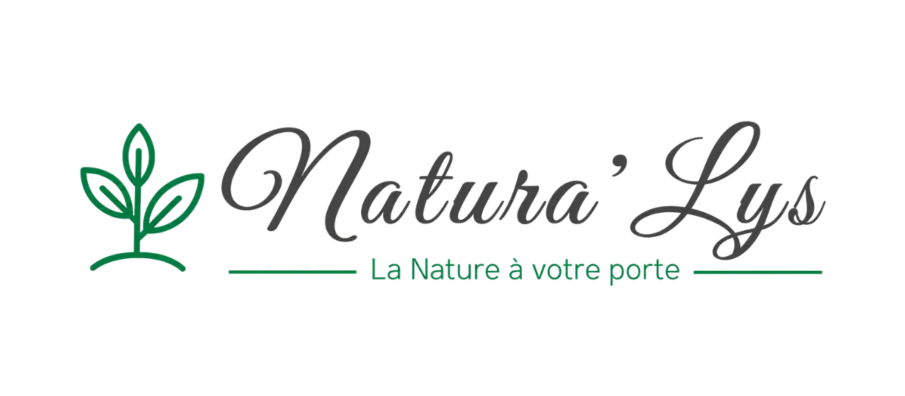 Natura’Lys