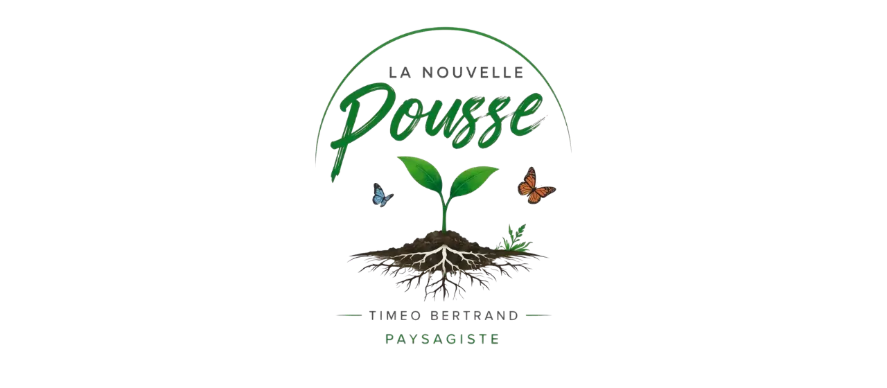 La Nouvelle Pousse