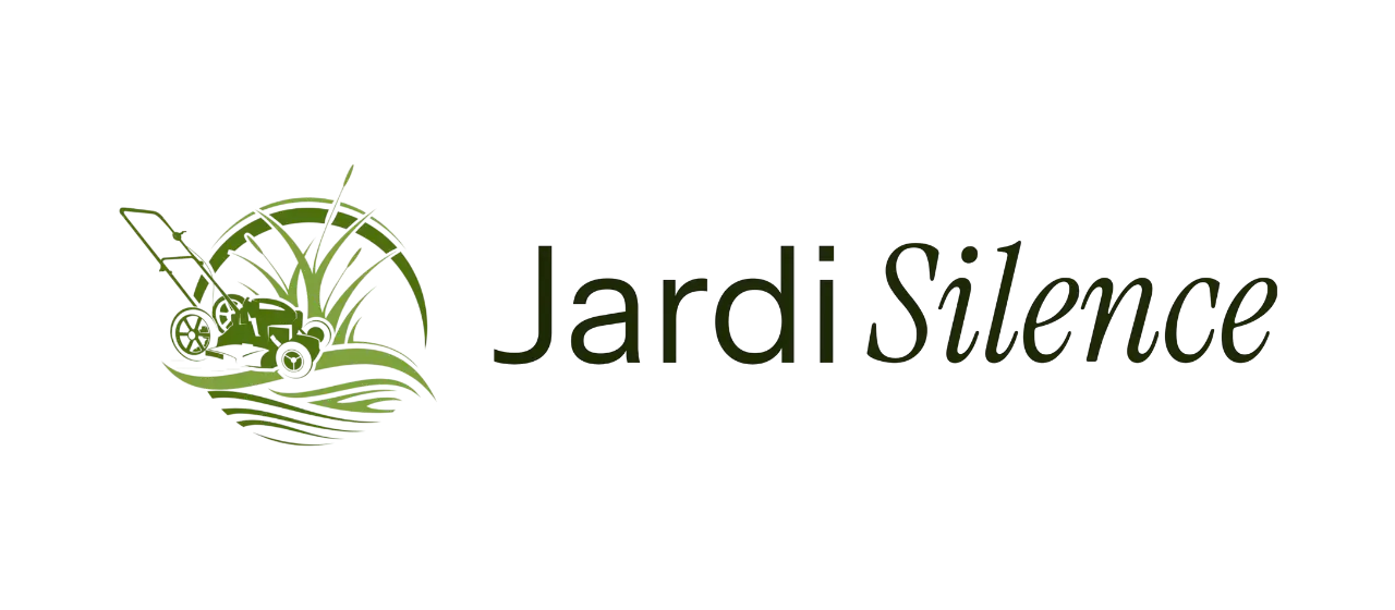 Jardi Silence