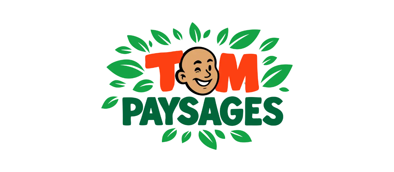 Tom Paysages