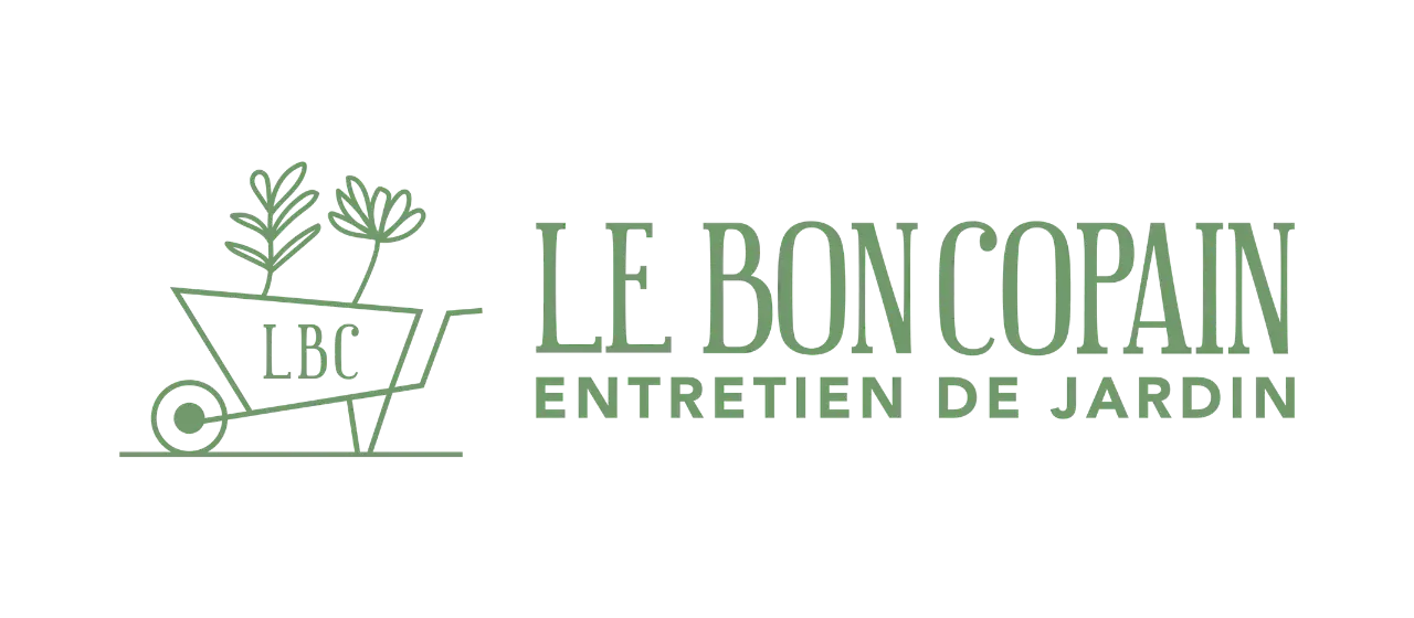 Le Bon Copain
